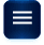 Menu Icon